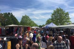 190807-Foto-Messe-Zentrum-Bad-Salzuflen-scaled