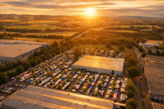 BS_Drohne-Homepage-Aufbau-2