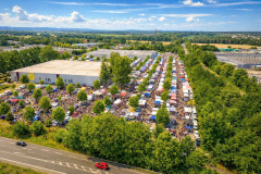 BS_Drohne-Homepage