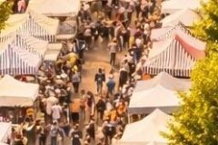 cropped-BS_Drohne_Gang-1-3