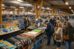 Halle-Gartlage_Halle-25